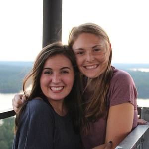 Meet your Posher, Hanna